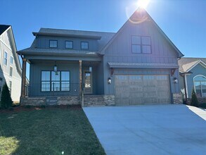 Building Photo - 47 Pontoon Pl