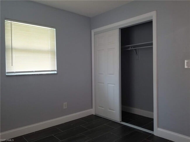 Building Photo - 1202 Archdale St