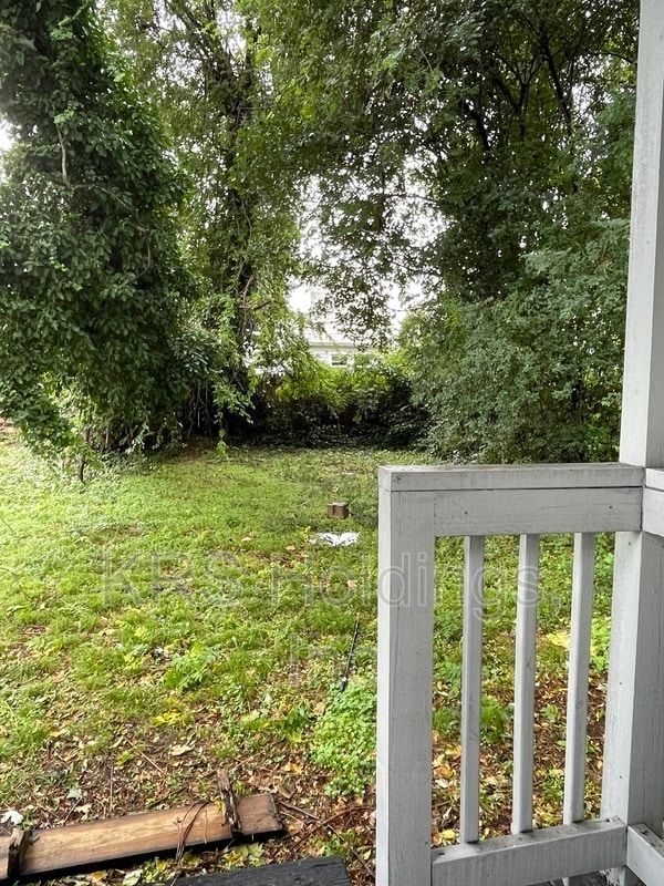 Foto del edificio - 839 21st St