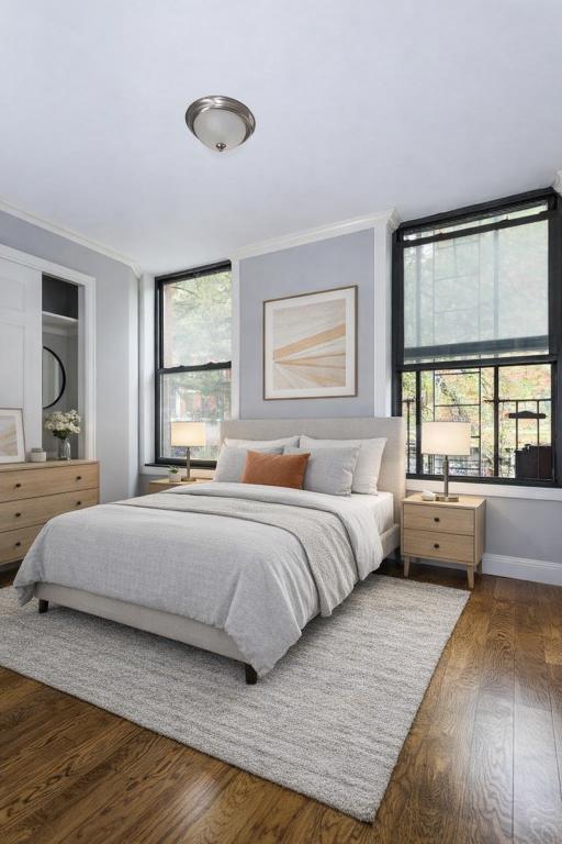 Building Photo - 396 E 10th St