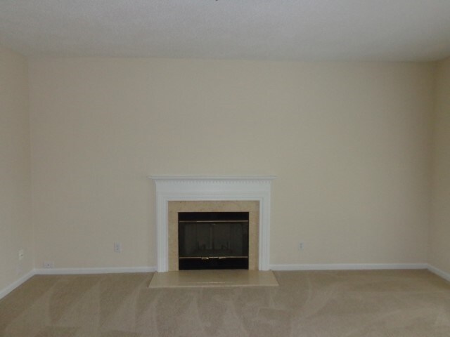 Building Photo - 4142 Appleton Hollow Avenue