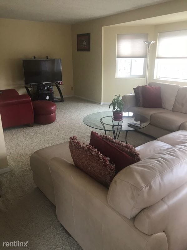 Building Photo - 2 br, 2 bath Condo - 290 Anderson St
