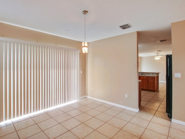 Foto del edificio - 8822 SW 209th Terrace