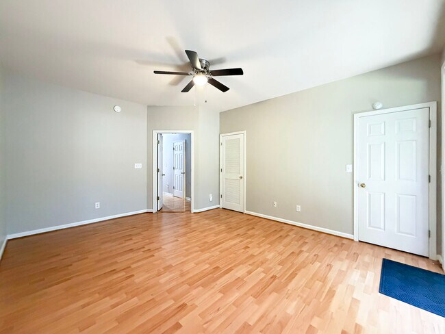 Building Photo - 1707 Zachary Brook Ln