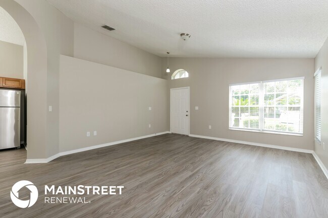 Foto del edificio - 828 Shell Ln