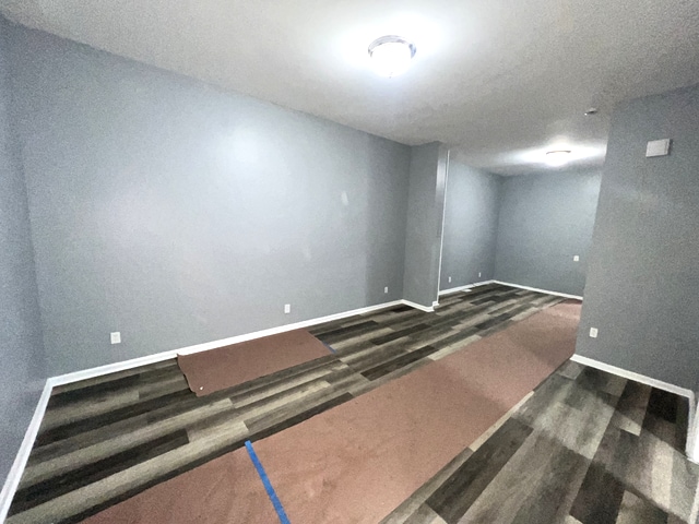 Foto del edificio - 6942 S Carpenter St
