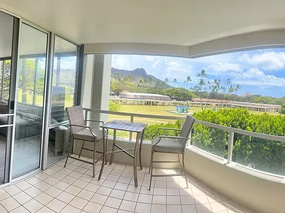 Foto del edificio - 2600 Pualani Way