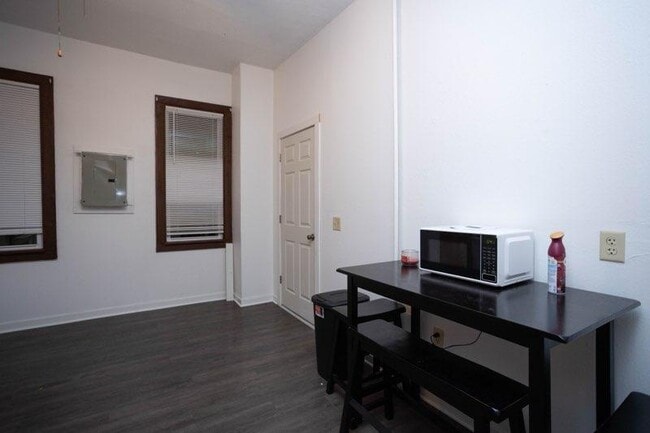 Foto del edificio - 1507 Michigan Ave