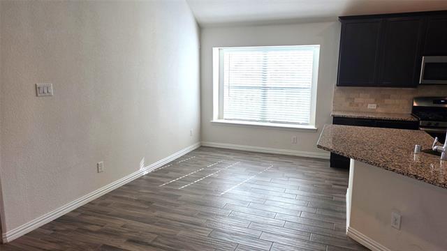 Foto del edificio - 9328 Bronze Meadow Dr