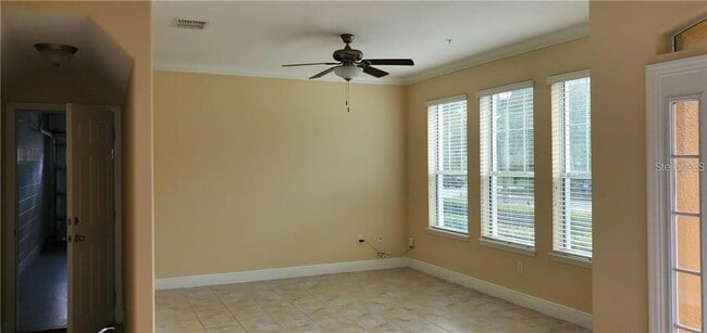 Foto del edificio - 9403 Tawnyberry St