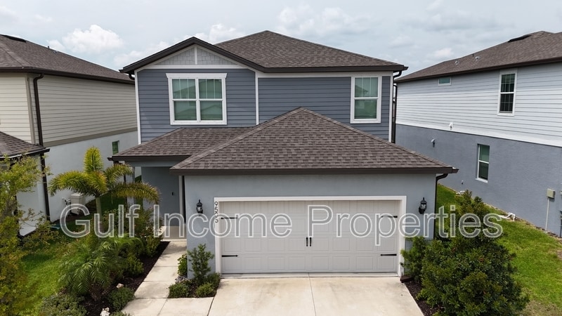 Photo - 9505 Lamine Way