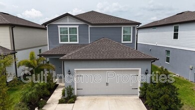 Building Photo - 9505 Lamine Wy