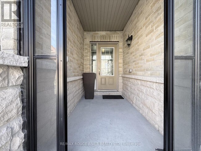 Building Photo - 906 Audley Rd