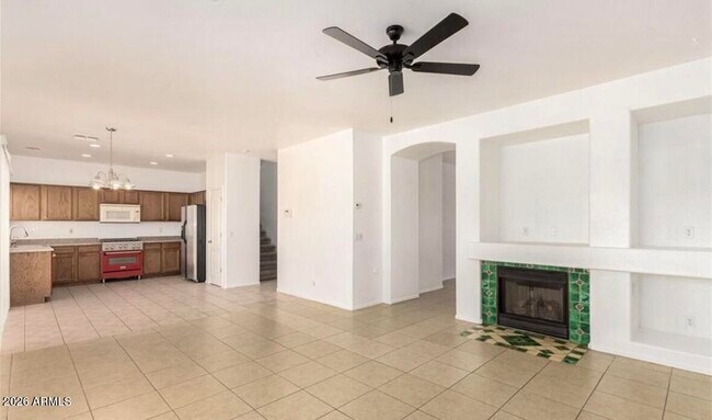 Foto del edificio - 11625 W Monroe St