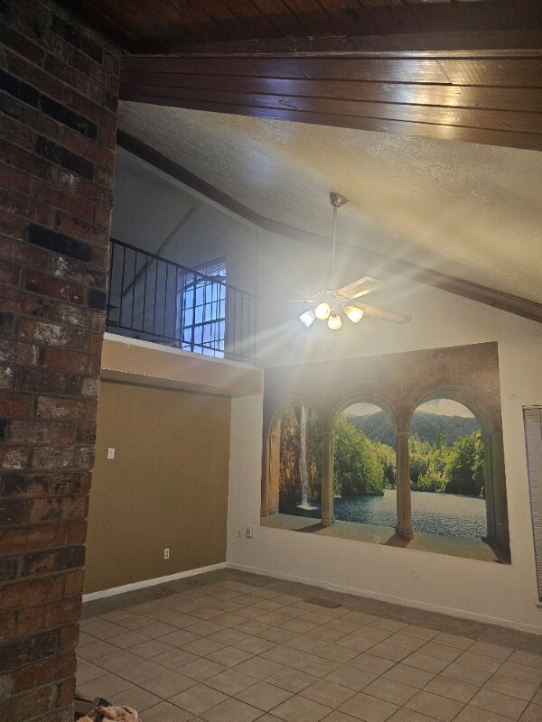 Foto del edificio - 4011 Alshire Dr