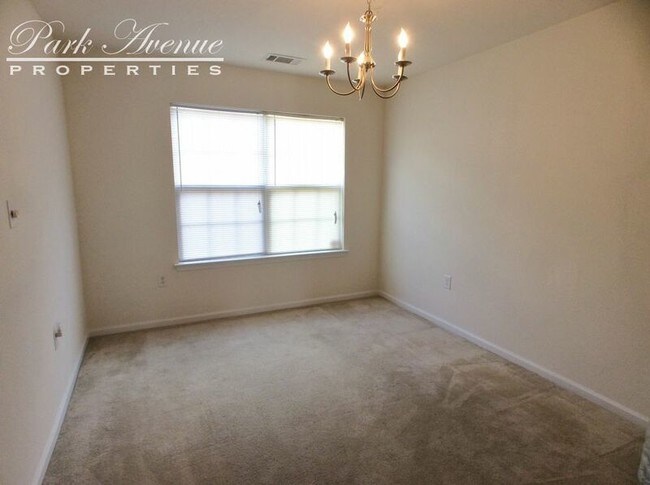 Foto del edificio - 3702 Wondering Oak Ln