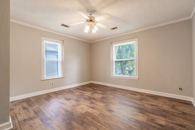 Foto del edificio - Beautiful 3 Bed / 2 Bath Home in Fort Smith