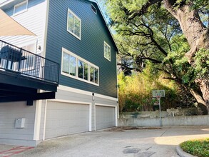 Building Photo - 908 Keith Ln