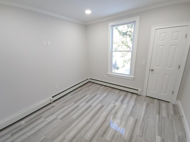 Foto del edificio - 7409 2nd Ave