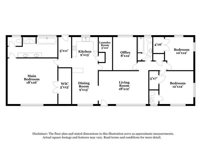 Building Photo - 58 Rustic Rd