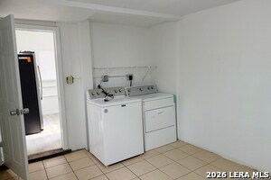Foto del edificio - 123 Park Ct