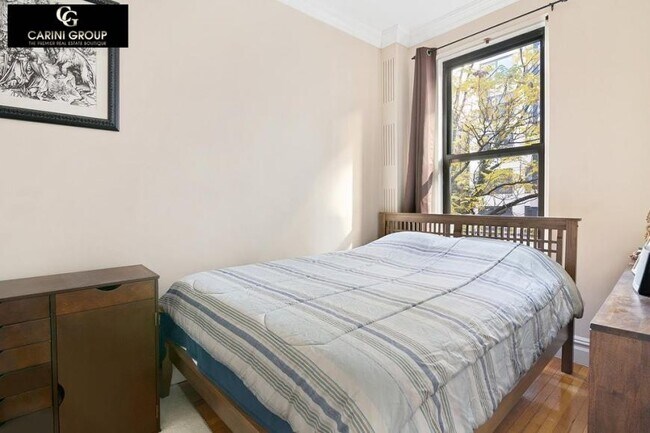 Building Photo - 1 bedroom in NEW YORK NY 10019