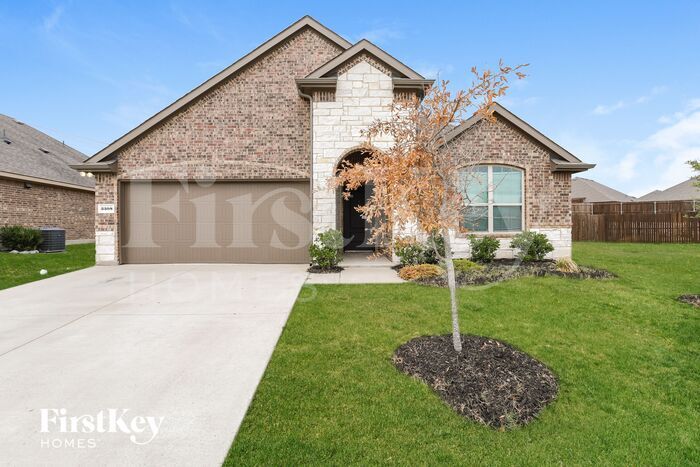Primary Photo - 3308 Garden Valley Ct