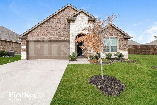 Building Photo - 3308 Garden Valley Ct