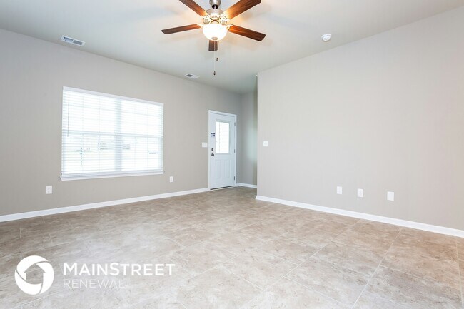Building Photo - 105 Chyntara Dr
