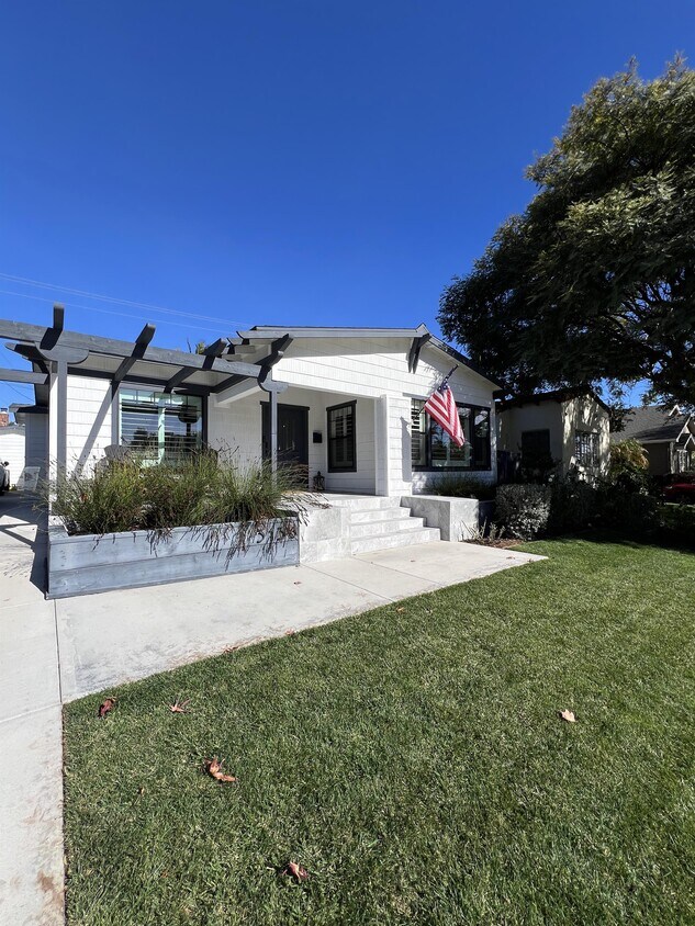 5 3 Bedroom Apartments for Rent in Point Loma, CA Westside Rentals