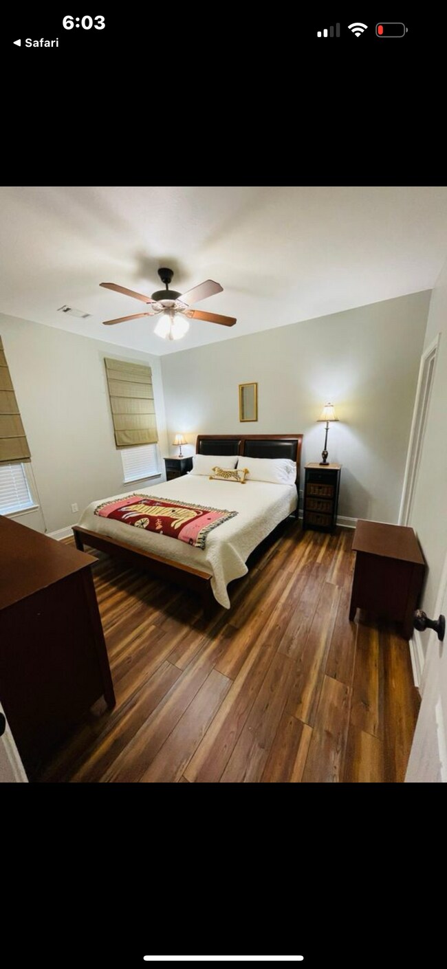 Foto del edificio - 3108 Olde Brownstone Ct