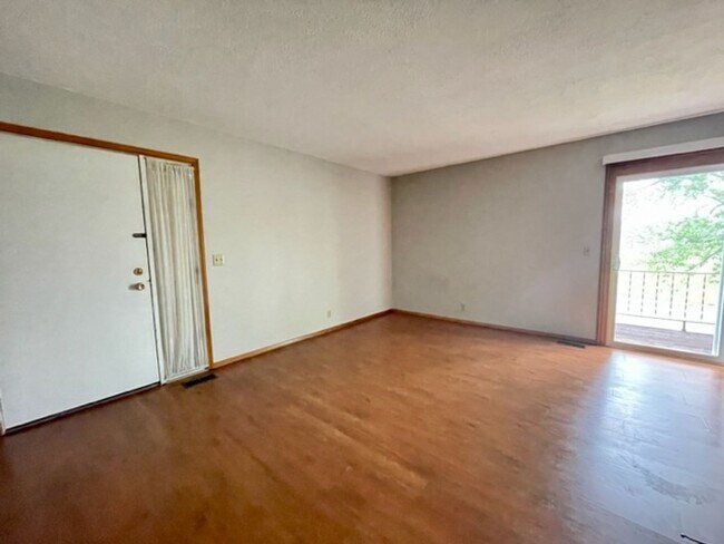 Foto del edificio - cd7