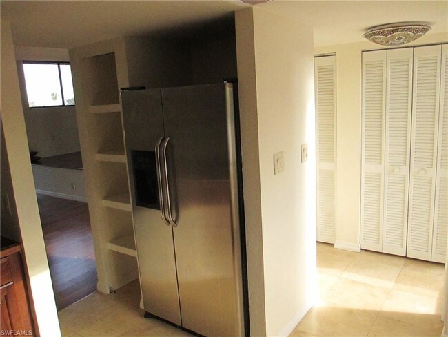 Foto del edificio - 15110 Ports of Iona Dr