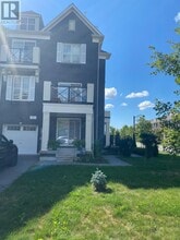 Building Photo - 22 Boadway Cres