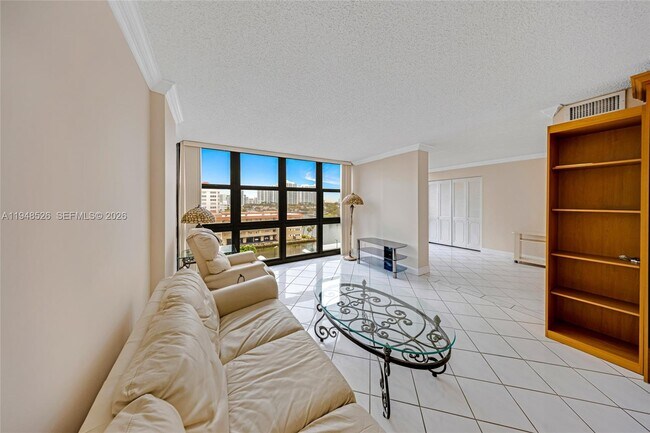 Foto del edificio - 2017 S Ocean Dr