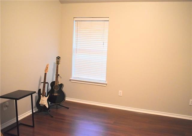 Building Photo - 1116 Firewheel Pl
