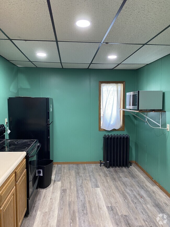 Apartments For Rent in Jackson MN with a Swimming Pool 4 Rentals