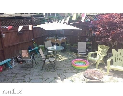 Building Photo - 2 br, 1 bath  - 327 Cypress St