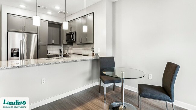 Building Photo - 301 Passage Way