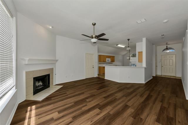 Foto del edificio - 4658 Gila Bend Ln