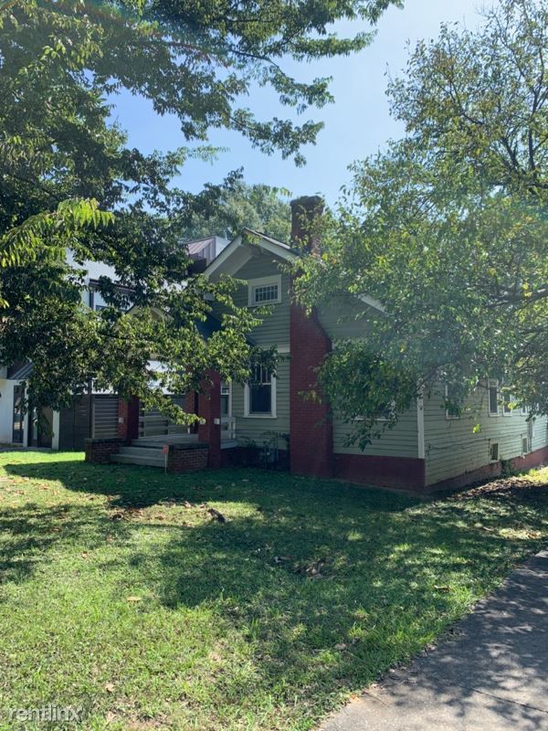 Building Photo - 3 br, 2 bath House - 1307 LaFrance St.