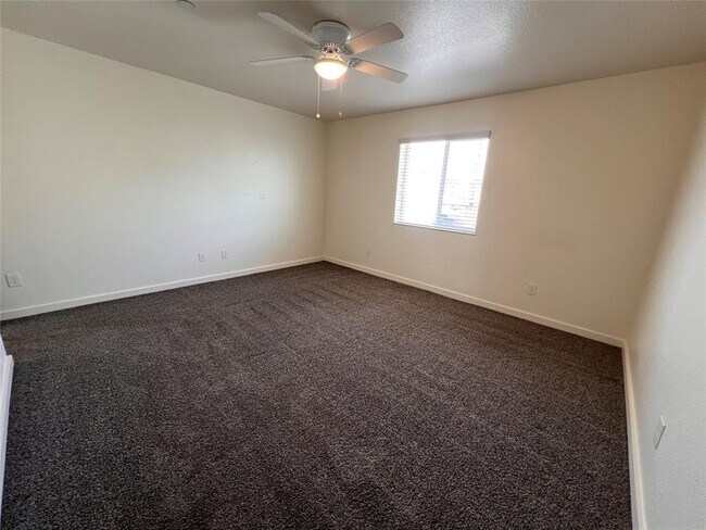 Building Photo - 21155 Gosling Rd
