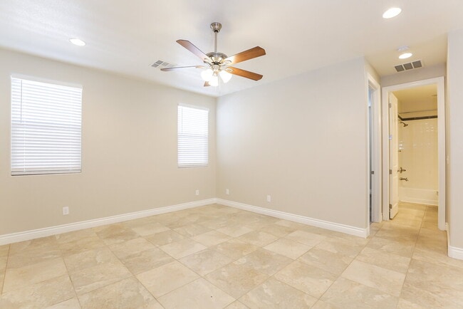Building Photo - 6485 Cape Canyon Ct