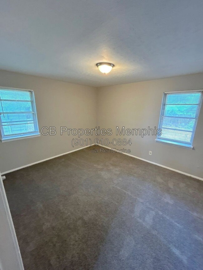 Photo - 5457 Millbranch Road House