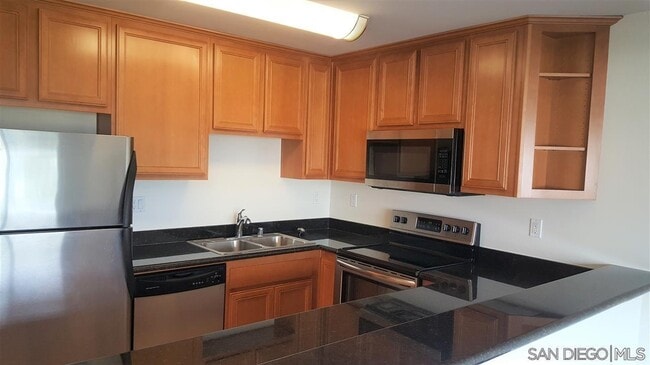 Building Photo - 6120 Decena Dr