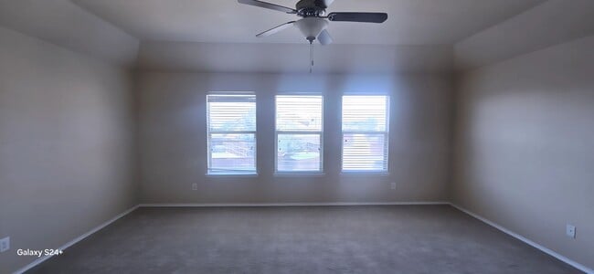 Photo - 160 Wild Rose Ct House