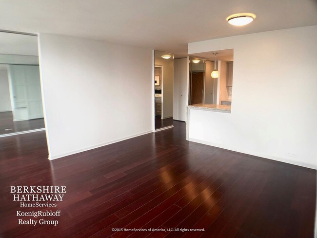 Building Photo - 155 N Harbor Dr