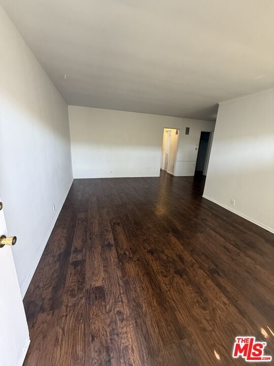 Building Photo - 14214 Sherman Way
