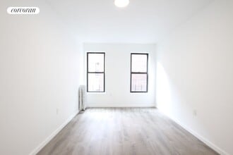 Building Photo - 201 W 108th St