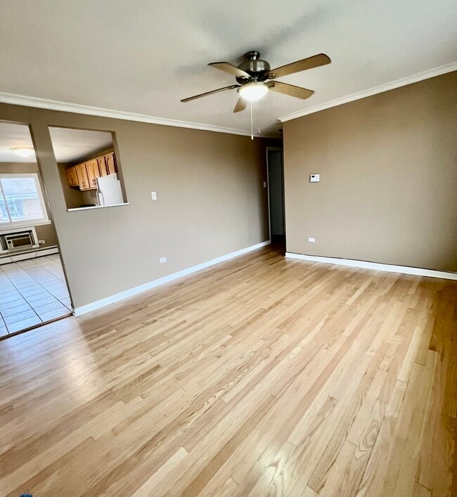 14633 Keystone Ave Unit 3A, Midlothian, IL 60445 Condo for Rent in